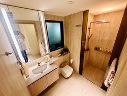 Arina East Residences (D15), Apartment #547531941